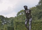 4.01 Noortje.tiff  Noortje 4.01 : erg goed, goed, niet scherp